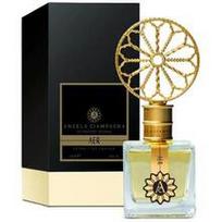 Angela Ciampagna Aer 100ml