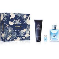 Versace Pour Homme 100ml