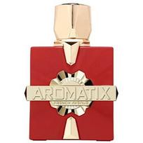 French Avenue Product 100ml