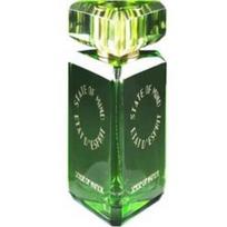 State of Mind Sense of Humor 100ml