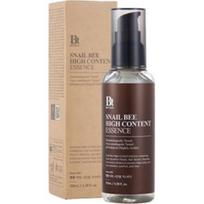 Benton Product 100ml