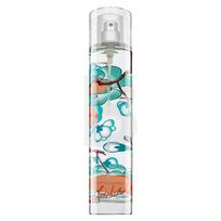 Salvador Dali Little Kiss Cherry EDT W 100 ml 100ml