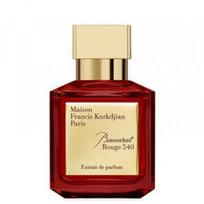 Maison Francis Kurkdjian Baccarat Rouge 540 Parfum 200ml