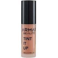 Armaf Tint It Up Lip & Cheek Tint - Tekutá tvářenka na rty a tváře 5 ml 0.0g