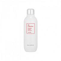 COSRX AC Collection Calming Liquid Intensive 2.0 (Skin Tonic) - Pleťové tonikum 125ml