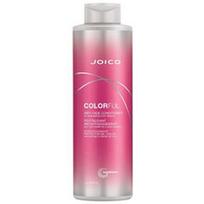 Joico Colorful Anti-Fade Conditioner 1000ml