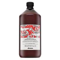 Davines Natural Tech Energizing Shampoo 1000 ml 1000ml