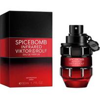 Viktor & Rolf Spicebomb Infrared EDP 50ml