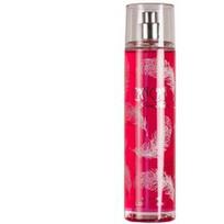 Paris Hilton Can Can 236ml