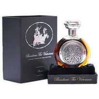 Boadicea the Victorious Elaborate 100ml