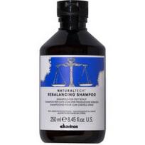 Davines Product 1000ml