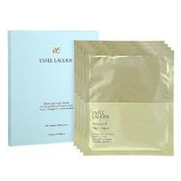 Estee Lauder Advanced Night Repair