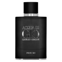 Armani (Giorgio Armani) Acqua di Gio Profumo EDP M 75 ml 75ml