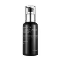 Benton Fermentation Essence 100ml