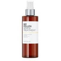 Missha Bee Pollen Renew Treatment 150ml