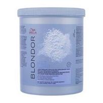Wella professional Blondor Multi Blonde 400 ml Plaukų dažai