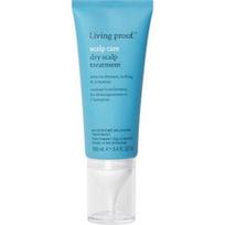 Living proof. Product 73ml