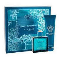 Versace Eros 100ml