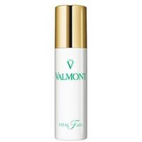 Valmont Purity Vital Falls Toner 150ml