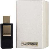 Franck Boclet Angie 100ml