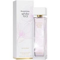 Elizabeth Arden White Tea Eau Florale EDT 30ml