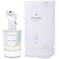 Mind Games Vieri 100ml