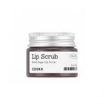 COSRX Product 20.0g