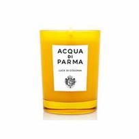 Acqua di Parma Luce Di Colonia 200.0g