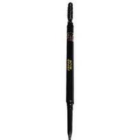 Armaf Beaute Precision Brow Definer - Precizní tužka na obočí 1 g