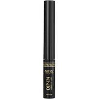 Armaf DipIn Liq Eyeliner - Voděodolná oční linka 4 ml