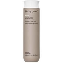 Living proof. Product 60ml