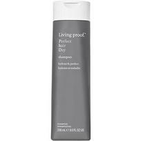 Living proof. Product 60ml