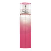 Paris Hilton Just Me EDP W 100 ml 100ml