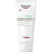 Eucerin Product 200ml