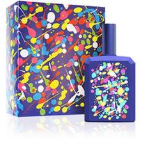 Histoires de Parfums This Is Not A Blue Bottle 1.2 EDP 120ml