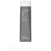 Living proof. Product 60ml
