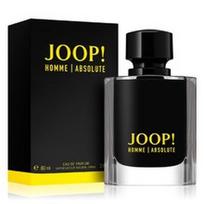 Joop! Homme Absolute EDP 80ml