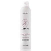 Kemon Actyva Colore Brilliante Spray 200ml