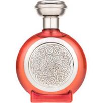 Boadicea the Victorious Harmonious 100ml