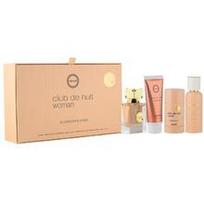 Armaf Club De Nuit Woman 30ml
