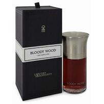 Liquides Imaginaires Bloody Wood EDP 100ml