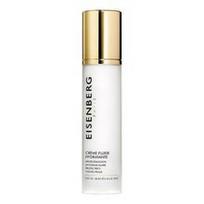 Eisenberg ( Active Mattifying Secret) 50 ml 50ml