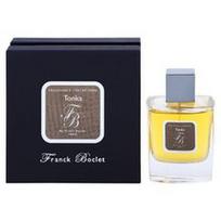 Franck Boclet Tonka EDP 50ml