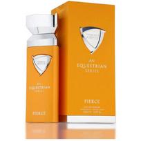 French Avenue An Equestrian Series Pierce EDP 100ml