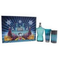 Jean Paul Gaultier Le Male 125ml