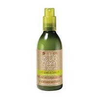 Little Green Proti vším 240ml