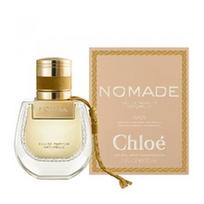 Chloé Nomade Eau de Parfum Naturelle EDP 30ml