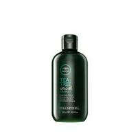 Paul Mitchell Refreshing Shampoo Tea Tree ( Special Shampoo) 300ml