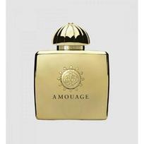 Amouage Gold Woman EDP 50ml
