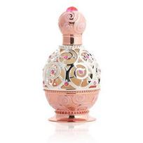Khadlaj Haneen Rosegold 20ml
